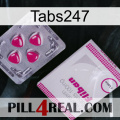 Tabs247 32